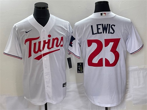 men mlb jerseys 2023-10-31-275